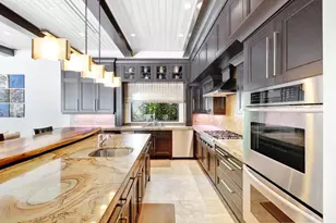 815 Idlewyld Dr, Fort Lauderdale, FL 33301 - Photo 32