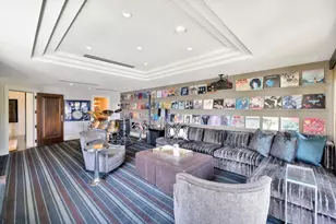 815 Idlewyld Dr, Fort Lauderdale, FL 33301 - Photo 46