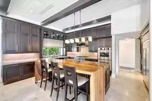 815 Idlewyld Dr, Fort Lauderdale, FL 33301 - Photo 30