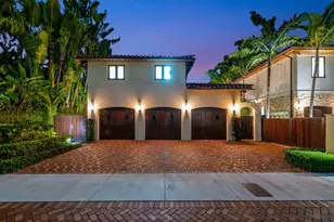815 Idlewyld Dr, Fort Lauderdale, FL 33301 - Photo 90