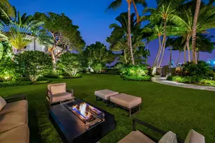 815 Idlewyld Dr, Fort Lauderdale, FL 33301 - Photo 88