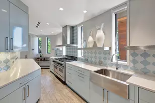 815 Idlewyld Dr, Fort Lauderdale, FL 33301 - Photo 64