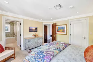 815 Idlewyld Dr, Fort Lauderdale, FL 33301 - Photo 52