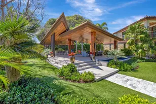 815 Idlewyld Dr, Fort Lauderdale, FL 33301 - Photo 14