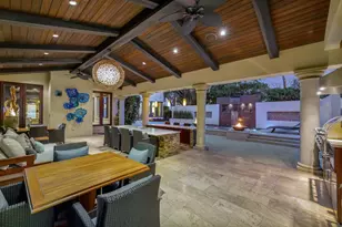 815 Idlewyld Dr, Fort Lauderdale, FL 33301 - Photo 12