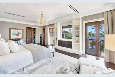 815 Idlewyld Drive, Fort Lauderdale, FL 33301 - Photo 42