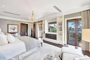 815 Idlewyld Dr, Fort Lauderdale, FL 33301 - Photo 42