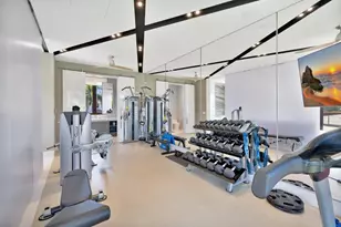 815 Idlewyld Dr, Fort Lauderdale, FL 33301 - Photo 74