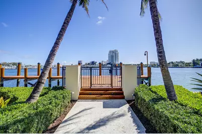 815 Idlewyld Drive, Fort Lauderdale, FL 33301 - Photo 78