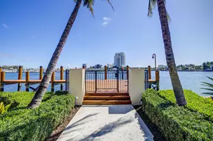 815 Idlewyld Dr, Fort Lauderdale, FL 33301 - Photo 78