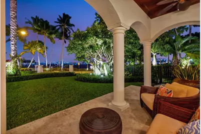 815 Idlewyld Drive, Fort Lauderdale, FL 33301 - Photo 92