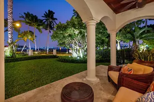 815 Idlewyld Dr, Fort Lauderdale, FL 33301 - Photo 92