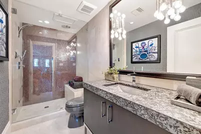 815 Idlewyld Drive, Fort Lauderdale, FL 33301 - Photo 48