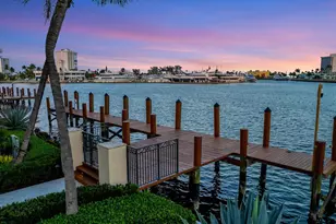 815 Idlewyld Dr, Fort Lauderdale, FL 33301 - Photo 92