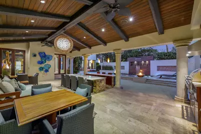 815 Idlewyld Drive, Fort Lauderdale, FL 33301 - Photo 10