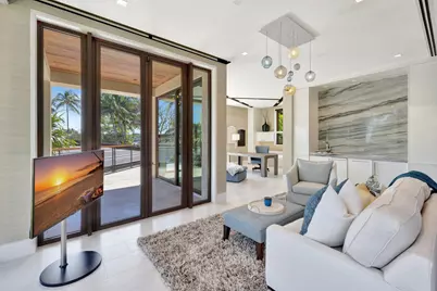 815 Idlewyld Drive, Fort Lauderdale, FL 33301 - Photo 72