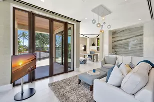 815 Idlewyld Dr, Fort Lauderdale, FL 33301 - Photo 72