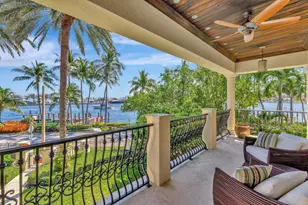 815 Idlewyld Dr, Fort Lauderdale, FL 33301 - Photo 44