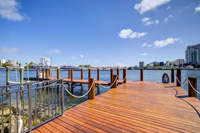 815 Idlewyld Drive, Fort Lauderdale, FL 33301 - Photo 72