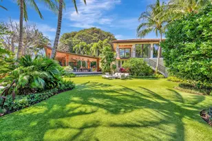 815 Idlewyld Dr, Fort Lauderdale, FL 33301 - Photo 12