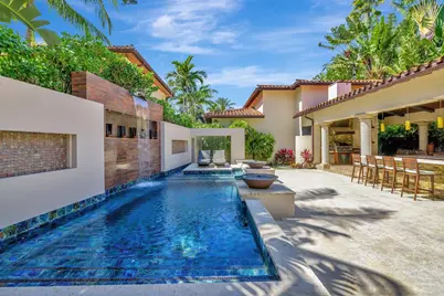 815 Idlewyld Drive, Fort Lauderdale, FL 33301 - Photo 54