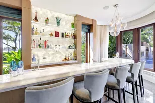 815 Idlewyld Dr, Fort Lauderdale, FL 33301 - Photo 28