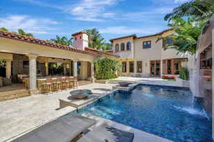 815 Idlewyld Dr, Fort Lauderdale, FL 33301 - Photo 10