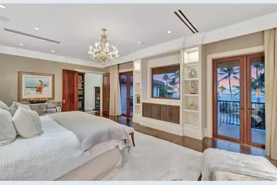 815 Idlewyld Drive, Fort Lauderdale, FL 33301 - Photo 80