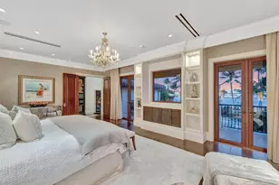 815 Idlewyld Dr, Fort Lauderdale, FL 33301 - Photo 80