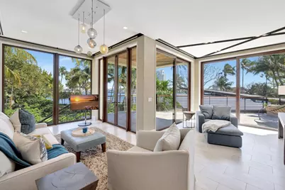 815 Idlewyld Drive, Fort Lauderdale, FL 33301 - Photo 70