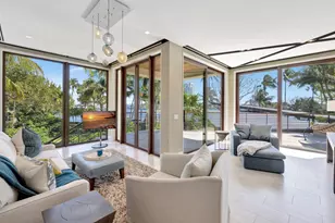 815 Idlewyld Dr, Fort Lauderdale, FL 33301 - Photo 70