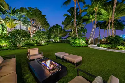 815 Idlewyld Drive, Fort Lauderdale, FL 33301 - Photo 88