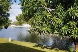 5800 NW 73rd Ave, Tamarac, FL 33321 - Photo 16