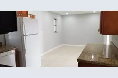 5800 NW 73rd Avenue, Tamarac, FL 33321 - Photo 6