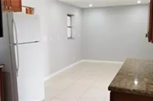 5800 NW 73rd Ave, Tamarac, FL 33321 - Photo 6