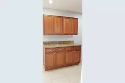 5800 NW 73rd Avenue, Tamarac, FL 33321 - Photo 8