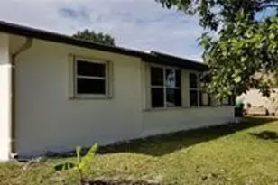 5800 NW 73rd Ave, Tamarac, FL 33321 - Photo 2