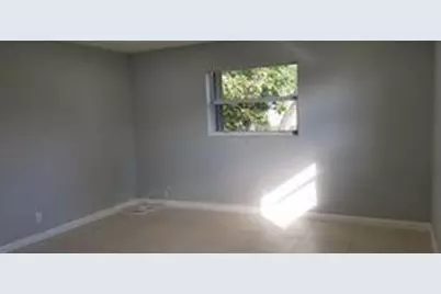 5800 NW 73rd Avenue, Tamarac, FL 33321 - Photo 12