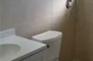 5800 NW 73rd Ave, Tamarac, FL 33321 - Photo 10