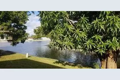 5800 NW 73rd Avenue, Tamarac, FL 33321 - Photo 16