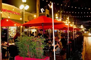 1322 Johnson St, Hollywood, FL 33019 - Photo 44