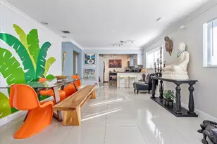 1322 Johnson St, Hollywood, FL 33019 - Photo 2