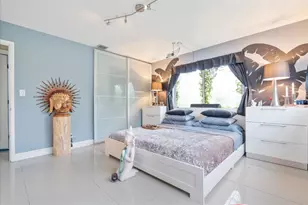 1322 Johnson St, Hollywood, FL 33019 - Photo 22