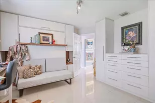 1322 Johnson St, Hollywood, FL 33019 - Photo 18