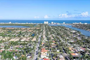 1322 Johnson St, Hollywood, FL 33019 - Photo 38