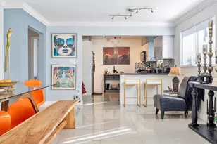 1322 Johnson St, Hollywood, FL 33019 - Photo 4