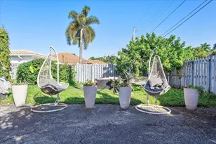 1322 Johnson St, Hollywood, FL 33019 - Photo 28