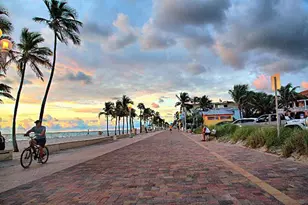 1322 Johnson St, Hollywood, FL 33019 - Photo 42