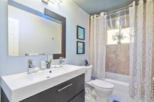 1322 Johnson St, Hollywood, FL 33019 - Photo 24