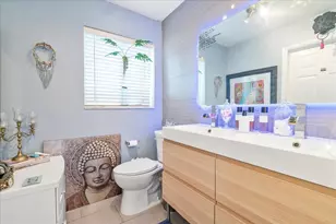 1322 Johnson St, Hollywood, FL 33019 - Photo 26